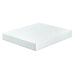 Edelweiss 12" Memory Foam Mattress - Mattress | Las Vegas Furniture Online