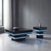 Anwar End Table - End Table | Las Vegas Furniture Online - View 5