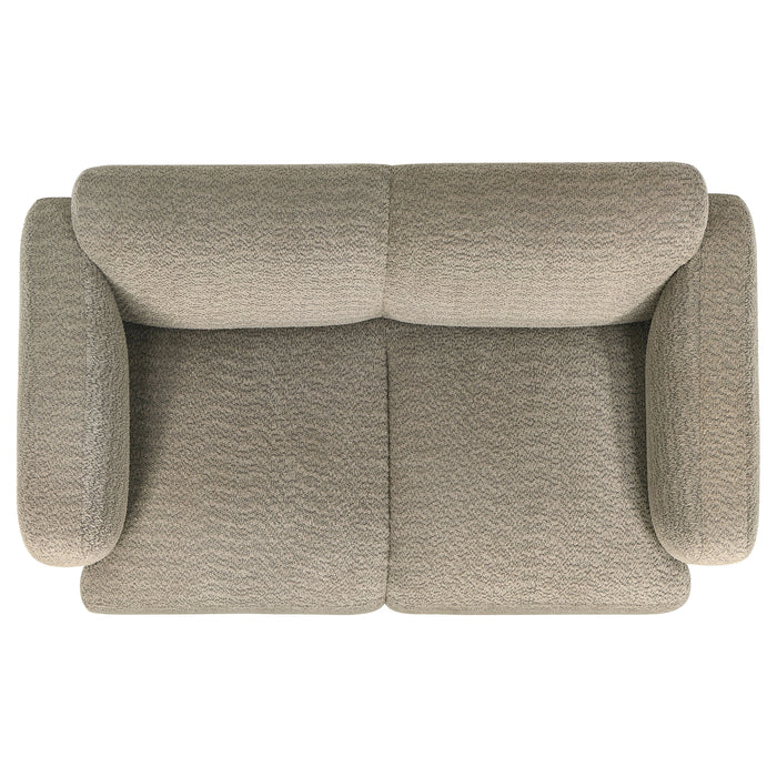 Dorset Loveseat