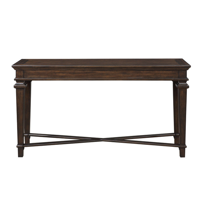 3681-05 - Sofa Table - LasVegasFurnitureOnline.com