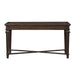 3681-05 - Sofa Table - LasVegasFurnitureOnline.com