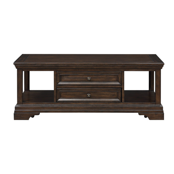 3681-30 - Lift Top Cocktail Table - LasVegasFurnitureOnline.com
