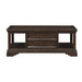 3681-30 - Lift Top Cocktail Table - LasVegasFurnitureOnline.com