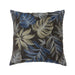 Dora Throw Pillow - Pillow | Las Vegas Furniture Online - View 3