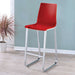 Xena Bar Chair (2/Box) - LasVegasFurnitureOnline.com