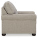 Gaelon Chair - LasVegasFurnitureOnline.com