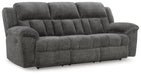 Frohn Reclining Sofa - LasVegasFurnitureOnline.com