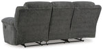 Frohn Reclining Sofa - LasVegasFurnitureOnline.com