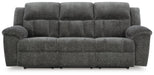 Frohn Reclining Sofa - LasVegasFurnitureOnline.com