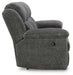 Frohn Reclining Sofa - LasVegasFurnitureOnline.com