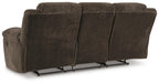 Frohn Reclining Sofa - LasVegasFurnitureOnline.com