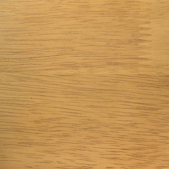 Besler SmartTop Writing Desk