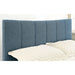 Ennis Twin, Full, Queen, E.King, & Cal.King Bed - Bed | Las Vegas Furniture Online - View 11