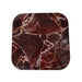 Cinnabar Side Table - End Table | Las Vegas Furniture Online - View 4