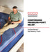 Sealy Posturepedic Elite Hybrid Brenham II 14" Soft Mattress