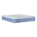 Sealy Posturepedic Plus Paterson II 13" Medium Hybrid Tight Top Mattress