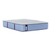 Sealy Posturepedic Plus Spring Paterson II 14" Medium Tight Top Mattress