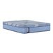 Sealy Posturepedic Pro Hybrid Dupont II 13" Medium Tight Top Mattress