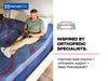 Sealy Posturepedic Pro Spring Dupont II 14" Soft Tight Top Mattress