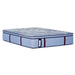 Sealy Posturepedic Pro Spring Dupont II 15" Soft Euro Pillowtop Mattress