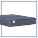 Sealy Posturepedic Spring Special Edition Warner 12" Firm Tight Top Mattress