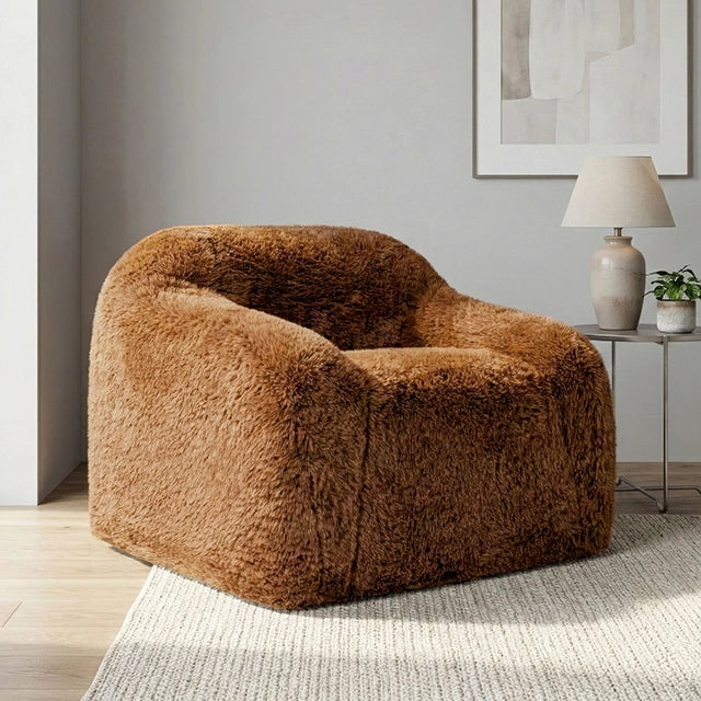 Vander Accent Chair - Chair | Las Vegas Furniture Online