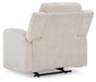 Danum Recliner - LasVegasFurnitureOnline.com