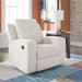 Danum Recliner - LasVegasFurnitureOnline.com