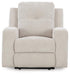 Danum Recliner - LasVegasFurnitureOnline.com