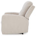 Danum Recliner - LasVegasFurnitureOnline.com