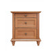 Hyde Nightstand - Nightstand | Las Vegas Furniture Online - View 3