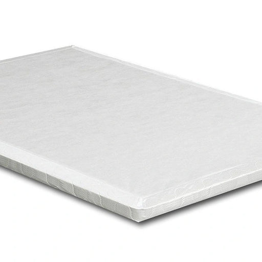 Lupine Bunkie Board - Bunkie Board | Las Vegas Furniture Online