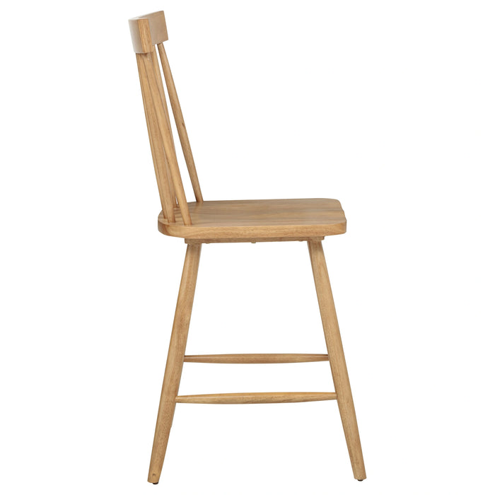 Andrews Counter Chair of 2