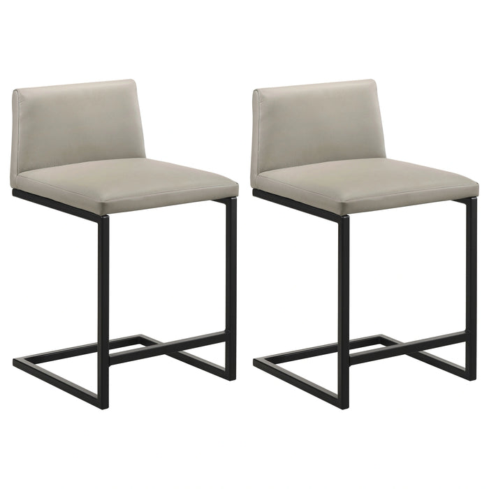 Vardon Counter Stool of 2