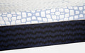 Customatic® The DreamSense Bliss™ Hybrid Mattress