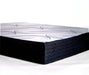 Customatic® The DreamSense Serene™ Hybrid Mattress