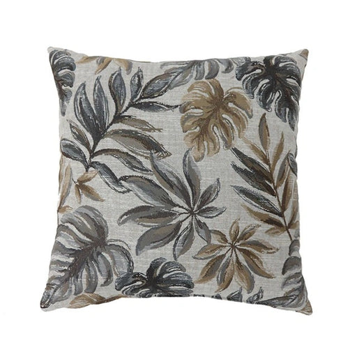 Dora Throw Pillow - Pillow | Las Vegas Furniture Online - View 2