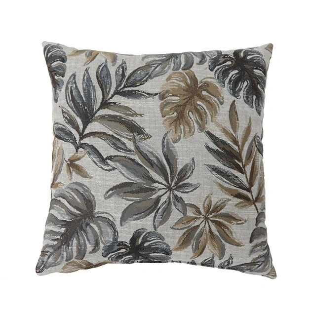 Dora Throw Pillow - Pillow | Las Vegas Furniture Online - View 2