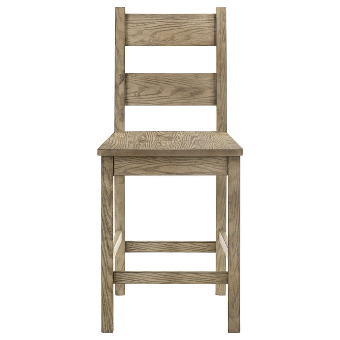 Cardova Counter Chair of 2