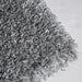 Annmarie 5' X 7' Silver Area Rug - Rug & Pillow | Las Vegas Furniture Online - View 4