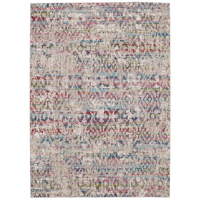 Montijo Area Rug - Rug | Las Vegas Furniture Online - View 4
