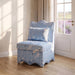 Hemsworth Accent Chair - Chair | Las Vegas Furniture Online - View 3