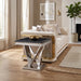 Villarsglane End Table - End Table | Las Vegas Furniture Online - View 3