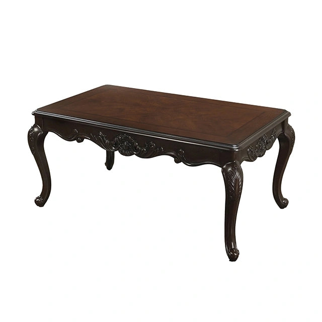 Palencia Coffee Table - Cocktail Table | Las Vegas Furniture Online - View 2