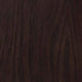 Veeda Accent Cabinet - LasVegasFurnitureOnline.com