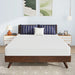 Nasturtium Mattress - Mattress | Las Vegas Furniture Online - View 3