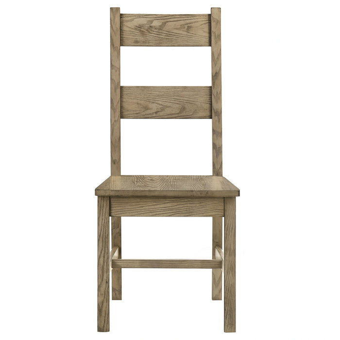 Cardova Dining Side Chair of 2