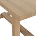 Salvino Dining Table - Dining Table | Las Vegas Furniture Online - View 6