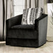 Modbury Chair - Chair | Las Vegas Furniture Online
