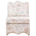 Hemsworth Accent Chair - Chair | Las Vegas Furniture Online - View 45